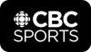 cbc iptv best