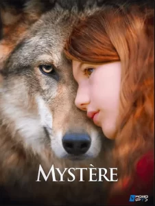 mystere