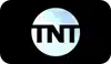 TNT iptv best